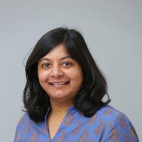 Amritha_Menon_Informatics_team